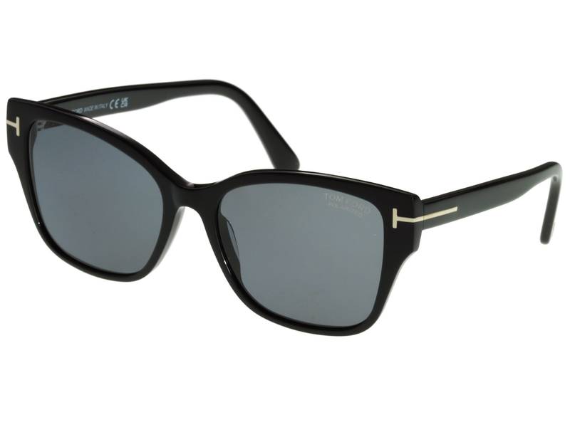 Tom Ford FT1108 01D 
