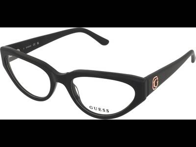 Guess GU50113 001 