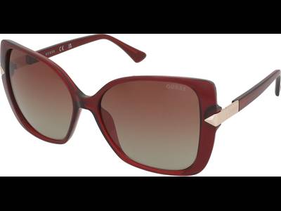 Guess GU7820 69F