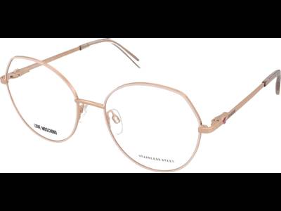 Love Moschino MOL634 PY3