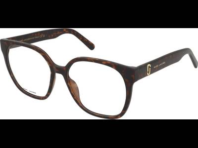 Marc Jacobs Marc 726 086