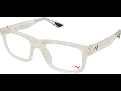 Puma PU0405O 004