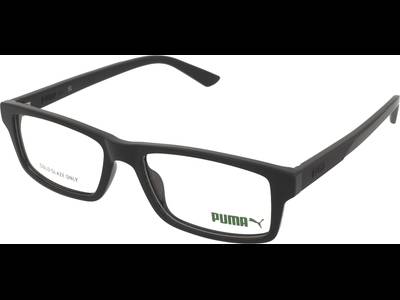 Puma PU0431O 001