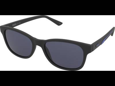 Puma PU0468S 002