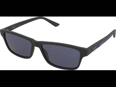 Puma PU0469S 002