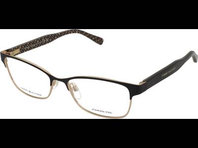 Tommy Hilfiger TH 2107 I46 