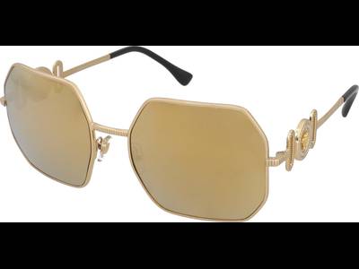 Versace VE2248 10027P