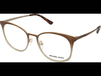 【送料,関税込】MICHAEL KORS メガネ Lil MK3017 送料,関税込】MICHAEL KORS メガネ Lil MK3017 (Michael Kors