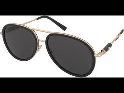 Versace VE2260 100287