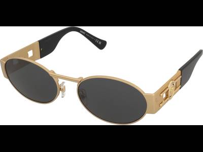 Versace VE2264 100287