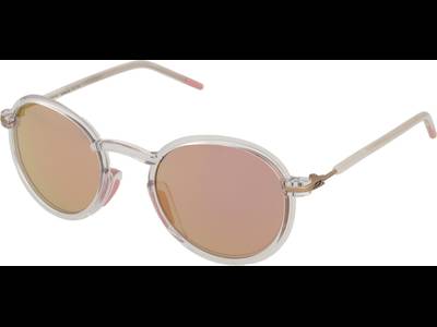 Julbo Around Cristal/Pink