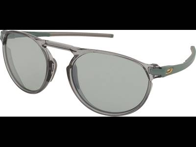 Julbo Meta Noir/Army