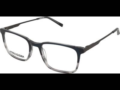 Caterpillar CPO 3531 106 