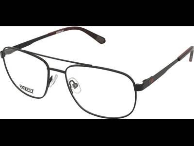 Caterpillar CTO 3030 004 