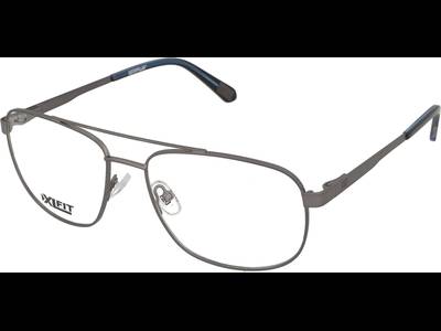 Caterpillar CTO 3030 005 