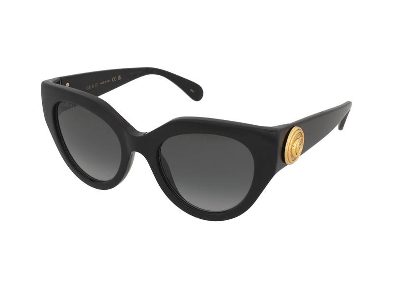 Gucci GG1408S 001 