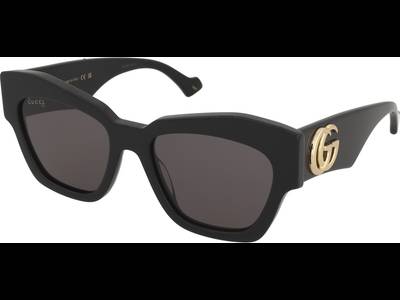 Gucci GG1422S 001