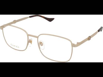 Gucci GG1442O 002