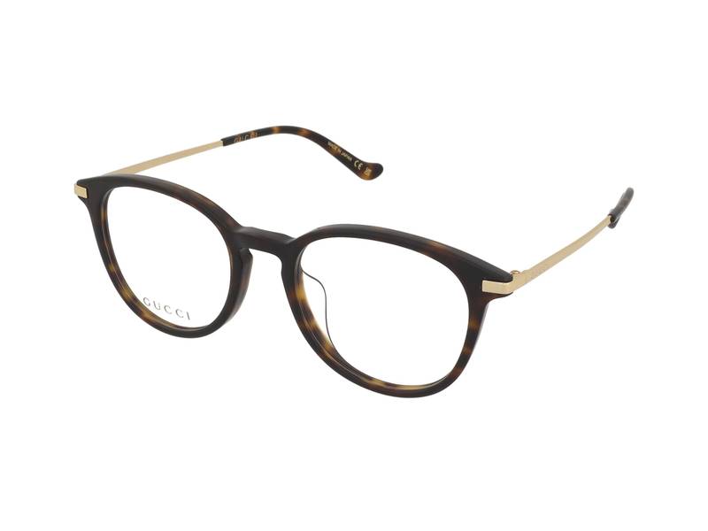 Gucci GG1466OA 002 