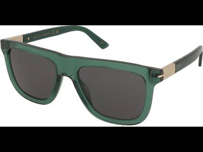 Gucci GG0976S 002 | Alensa UK display picture 1