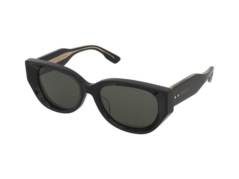 Gucci GG1532SA 001 