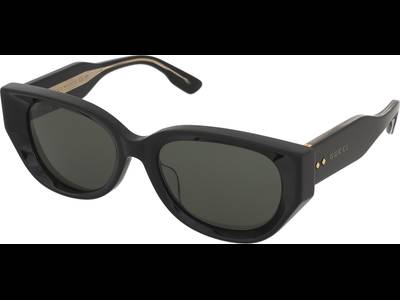 Gucci GG1532SA 001