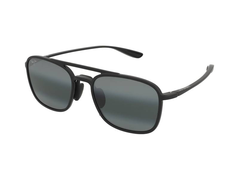 Maui Jim Keokea 447-02 | Alensa UK