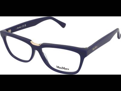 Max Mara MM5133 090