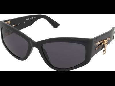 Moschino MOS147/S 807/IR | Alensa UK