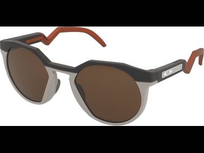 Oakley Hstn OO9242 924206 