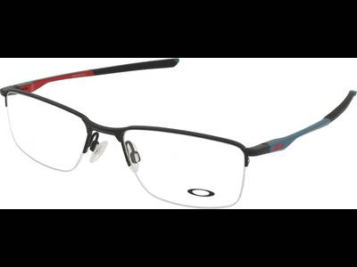 Oakley Socket 5.5 OX3218 321814