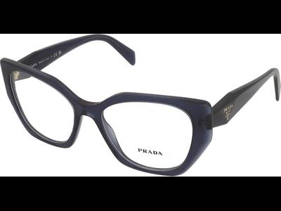 Prada PR 18WV 08Q1O1 