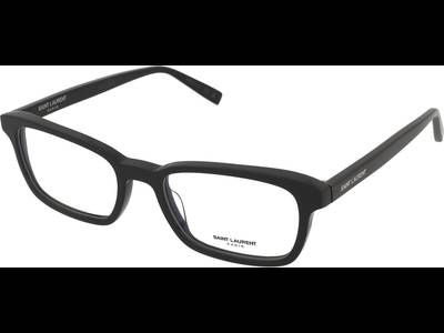 Saint Laurent SL 671 001