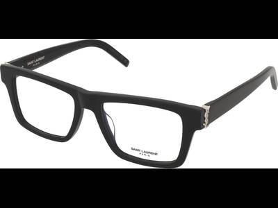 Saint Laurent SL M10/B 001