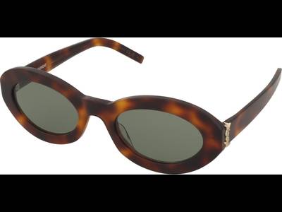 Saint Laurent SL M136 002