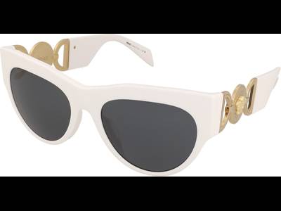 Versace VE4440U 314/87