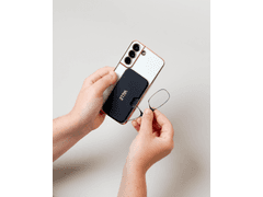 Válle Mini Mobile – Compact Armless Reading Glasses 