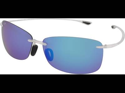 Maui Jim Akau B442-05CM