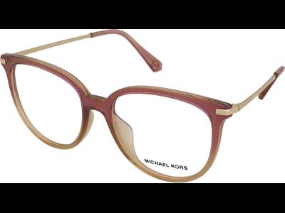 Michael Kors Westport MK4106U 3256