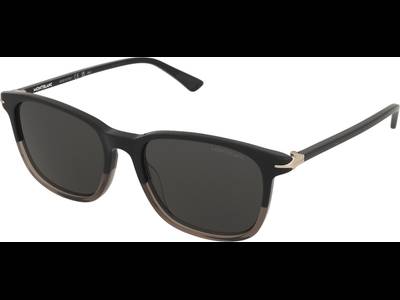 Montblanc MB0338S 003 