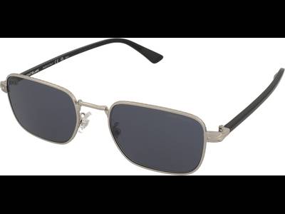 Montblanc MB0339S 003
