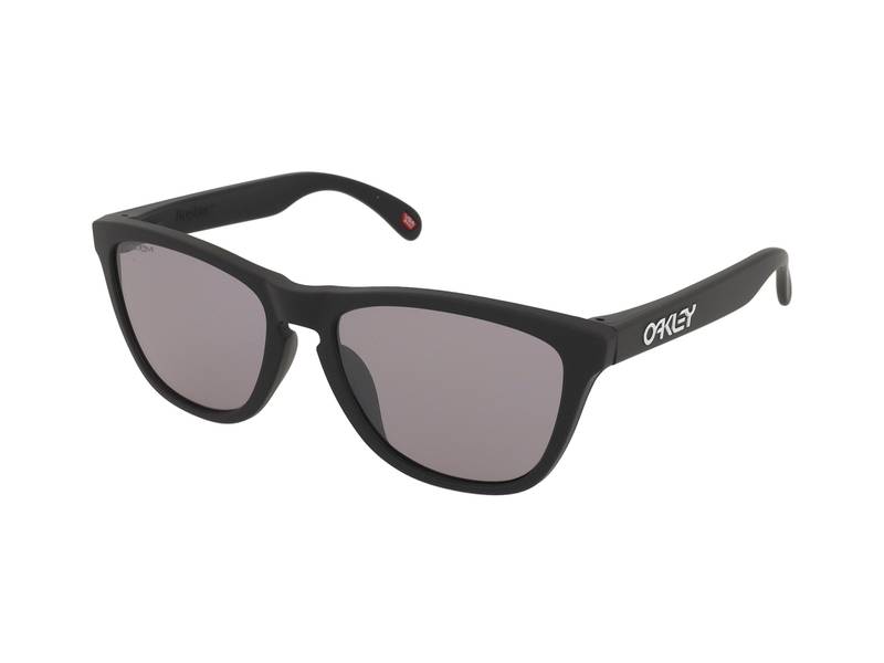 Oakley Frogskins OO9245 9245E3