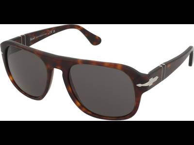 Persol Jean PO3310S 24/B1