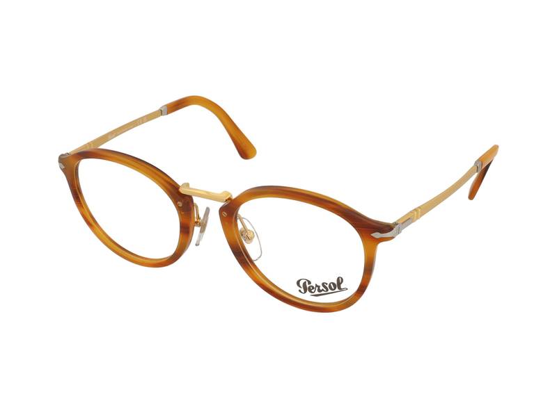 Persol PO3309V 960 | Alensa UK