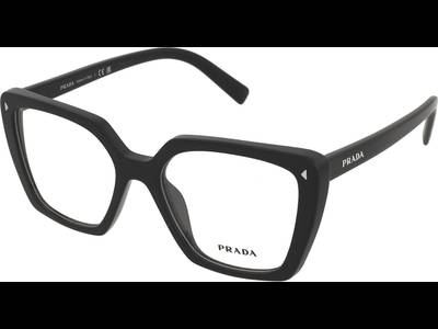 Prada PR 16ZV 1AB1O1 