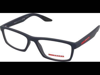 Prada Linea Rossa PS 04PV U631O1