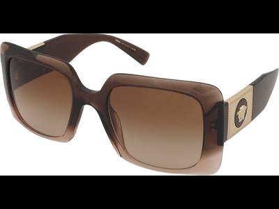 Versace VE4405 533213