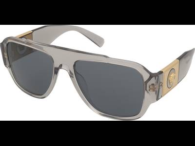 Versace VE4436U 530580