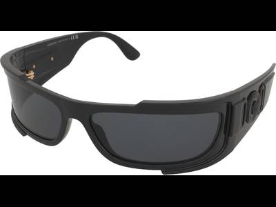 Versace VE4446 GB1/87