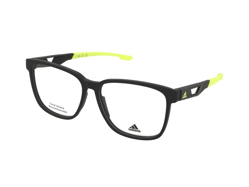adidas spectacles